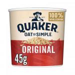Porridge  Oats Breakfast Food Available at Officestationerycouk