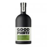 Dressings  Olive Oil Sauces Available at Officestationerycouk