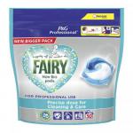 Laundry Detergent Cleaning  Janitorial Officestationerycouk