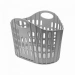 Laundry Accessories Baskets  Lint Rollers Officestationerycouk