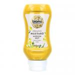 Mustard Sauces  Condiments Available at Officestationerycouk