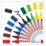 Textile Markers Pens Available at Officestationerycouk
