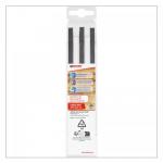 Mechanical Pencil Refills Available Now at Officestationerycouk 