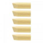 Pen Nibs Office Supplies Available at Officestationerycouk 