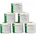 Bandages First Aid Supplies Available at Officestationerycouk