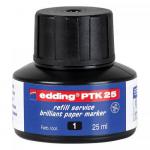 Permanent Marker Refills Available Now From Officestationerycouk 