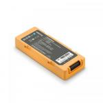 Defibrillator Batteries Health  Safety Officestationerycouk 