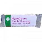 Dressings First Aid Supplies Available at Officestationerycouk