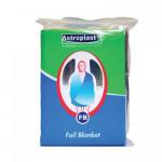 Emergency Blankets First Aid Available at Officestationerycouk
