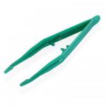 Tweezers First Aid Supplies Available at Officestationerycouk 