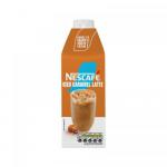 Iced Coffee Available at Officestationerycouk