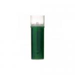 Whiteboard Pen Refills Available at Officestationerycouk 