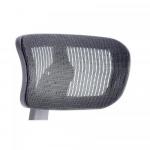 Office Chair Headrest Available at Officestationerycouk 