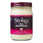Mayonnaise Condiments Available at Officestationerycouk 
