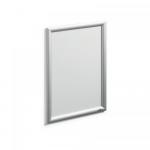 Snap Frames Picture Frames Officestationerycouk 