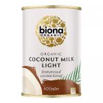 Coconut Milk Cooking Sauces Officestationerycouk