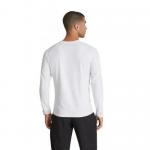 Underscrub Top Medical Workwear Officestationerycouk 