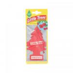 Car Air Fresheners Officestationerycouk 