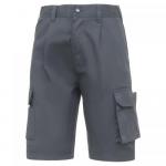 Ladies Shorts Workwear Officestationerycouk