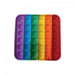 Fidget Toys Sensory  SEN Officestationerycouk 