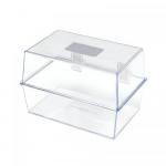 Index Card Boxes Officestationerycouk 