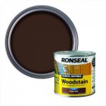 Wood Paint  Stain DIY  Painting Officestationerycouk