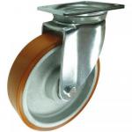 Trolley Accessories 