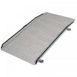 Access Ramps Officestationerycouk 