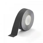 Anti Slip  Edge Grip Tape Officestationerycouk 