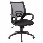 Office Chairs and Seating - OfficeStationery.co.uk