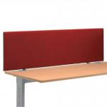 Privacy Screens - OfficeStationery.co.uk