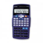 Calculators and Accessories - OfficeStationery.co.uk