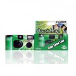 Digital Cameras and Camcorders - OfficeStationery.co.uk