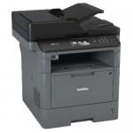 Printers and Multifunction Machines - OfficeStationery.co.uk