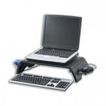 Laptop Accessories From Office Stationery