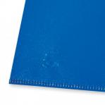 Plastic Folders and Wallets - OfficeStationery.co.uk