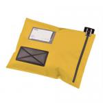 Mailing Pouches - OfficeStationery.co.uk