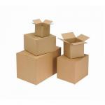 Packaging Supplies - OfficeStationery.co.uk