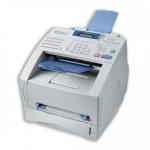 Fax Machines - OfficeStationery.co.uk
