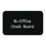 Chalkboards and Easels - OfficeStationery.co.uk