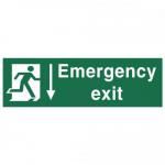Safety Signs - OfficeStationery.co.uk