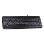 Keyboards - OfficeStationery.co.uk