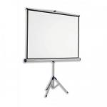 Projector Screens - OfficeStationery.co.uk