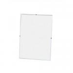 Picture Frames and Albums - OfficeStationery.co.uk