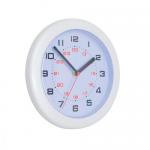 Clocks - OfficeStationery.co.uk