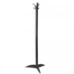 Coat Racks and Stands - OfficeStationery.co.uk