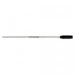 Prestige Pens - OfficeStationery.co.uk