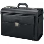 Briefcases - OfficeStationery.co.uk