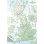 Maps - OfficeStationery.co.uk