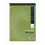 Recycled Refill Pads - OfficeStationery.co.uk